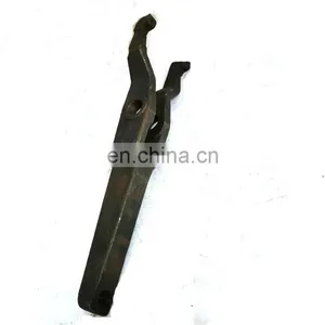 High Quality Clutch Fork JS180-1601021-8 For Engine Parts thumbnail-1