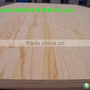 Packing Plywood,Cheap Plywood,9mm Plywood thumbnail-2