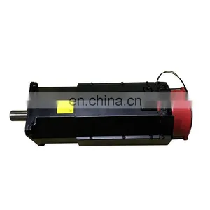 Discount Price A06B-0257-B111 Fanuc ac Servo Motor thumbnail-1