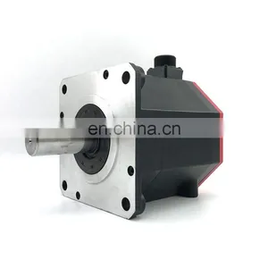 Japan Original Repair Alpha Mandrino A06b Ais 4/5000 Servo Fanuc ac Motor thumbnail-4