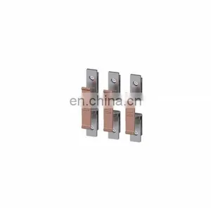 Hot Selling Siemens PLC Plc Siemens s7 1200 216-2BD23-0XB8 2162BD230XB8 thumbnail-2