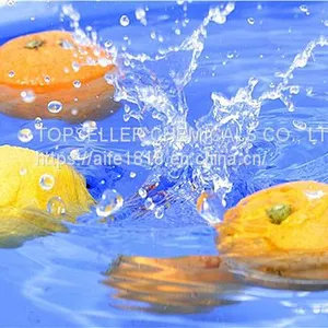 OEM Dishwashing Liquid Detergent - Foam Rich thumbnail-3