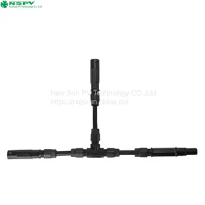 L_Mini Connector T Type Solar T Branch Mini Connector 20A Rated Current thumbnail-4