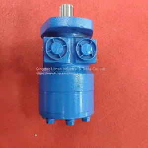 OMR MOTOR thumbnail-3