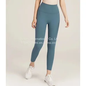 Yoga Pants thumbnail-1