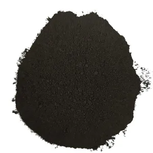 Phosphoric Acid Method Wood Based Powder Activated Carbon Powdered Active Charcoal thumbnail-3