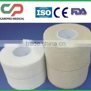 Elastic Adhesive Bandage(EAB) thumbnail-1