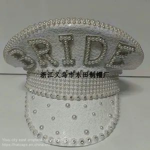 Very Suitable for Pool Party, Beach Party, Festival Night, Night, Girl, Skiing Pub Crawl, Ship Party, Party, Party Bus, Single Woman Eve and Wedding Bride. thumbnail-2