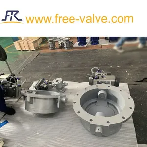 Dome valve 05-1