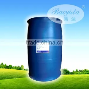 Good Adhesion Styrene Acrylic Polymer Decorative Paint HMP3998 thumbnail-1