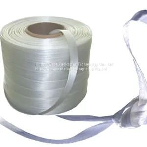 7mm Hot Melt Strapping BT-HM-7S thumbnail-2