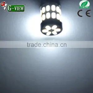 Hotsale Car Led T10 3014 Canbus Interior Led Auto Bulb W5w thumbnail-1