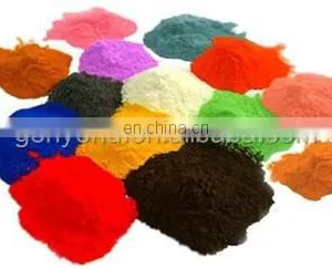 Potassium Alum Fluidized Bed Dryer/Vibra Fluid-Bed Dryer Machine With Good Price thumbnail-4