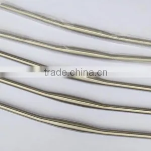 Titanium Bicycle Handlebar -Haofutan Ti Handlebar thumbnail-5