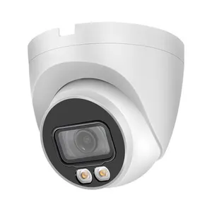 AI Driver Fatigue Driving Recognition Camera Security Camera System Wireless thumbnail-3