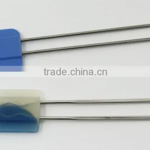 Cool Different Type Silicone Scraper thumbnail-2