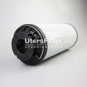 0500R010BN4HCKB UTERS Replace OF HYDAC hydraulic return oil filter element thumbnail-1