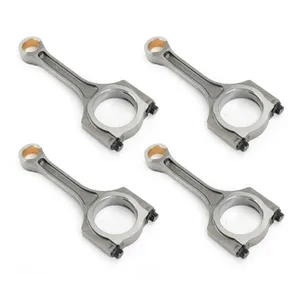 Korean Car Connecting Rod 23510-2G500 For Hyundai IX45 2.4L thumbnail-1