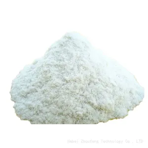 CAS 71868-10-5 2-methyl-1 -[4-methylthiophenyl] -2-morpholine Propane-2-one Used as an Initiator in Photocuring Materials thumbnail-3
