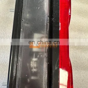 Wholesale WG9925810001 Rear Left Head Lamp for CNHTC Sinotruk HOWO A7 Truck Cab Accessories Cabin Parts thumbnail-3