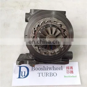 HE351VE Turbocharger Cartridge 3770973 3799833 4955876 Turbo Core for Dodge Ram 2500 All Engine ISB thumbnail-5