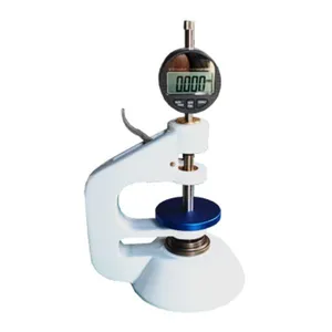 Tissue Thickness Tester Thickness Gauuge thumbnail-1