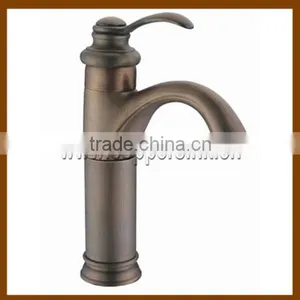 Hammered Copper Kitchen Sink,Copper Series thumbnail-4