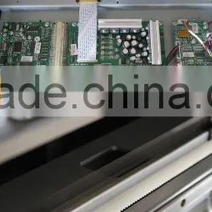 Studio Eco Solvent Printer Printing Machine thumbnail-4