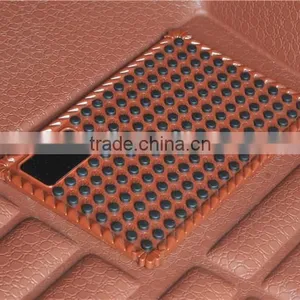 New Design High Quality Car Mats Used for RAV4 , Auto Floor Mats, Custom Car Floor Mat Quality Choice thumbnail-2