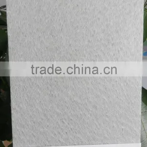 High Quality Fiberglass Mat / Water-proof Roofing Mat / Felt thumbnail-3