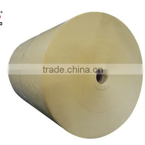 Specialty Paper Glassine Paper Packaging Labels Liners thumbnail-2
