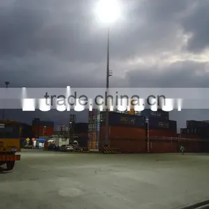 LED Billboard Light for Commerical Lighting thumbnail-5
