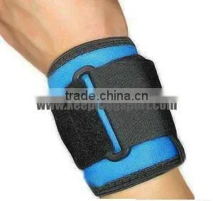 Wrist Support thumbnail-1