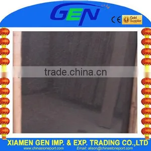 Pearl Granite Slab Rough Granite Slabs thumbnail-1