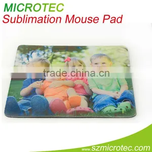 Sublimation Blanks Mouse Pads thumbnail-1