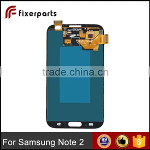 Factory Price Display for Samsung Galaxy Note 2 Lcd Screen thumbnail-1