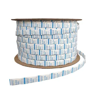 Medicinal Desiccant thumbnail-3