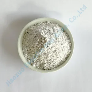 Competitive Price Potassium Cryolite KAlF4 for Aluminum Smelter Additive thumbnail-1