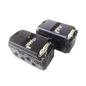 USB2.0 ZOOM CAMERA thumbnail-2