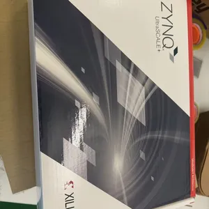 XILINX AMD Zynq UltraScale+™ MPSoC ZCU102 Evaluation Kit EK-U1-ZCU102-G thumbnail-3