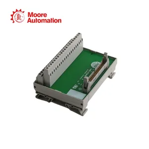 AB 1492-IFM40F-FS-2 thumbnail-2