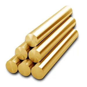 Modern 4 Inch Square Invisible Brass Shower Floor Drain Insert Anti-Odor Polished Chrome for Hotels Bathrooms Kitchens Sinks thumbnail-5