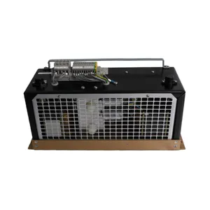 ABB DSSA165 48990001-LY thumbnail-1