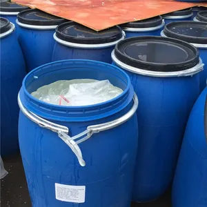 Wholesale Chemical SLES 70%/28%/60% Sodium Lauryl Ether Sulfate Manufacturers Organic Thickener Price thumbnail-1