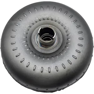 High-Quality Wholesale of Torque Converter PC Excavator and Sany Spare Parts thumbnail-3