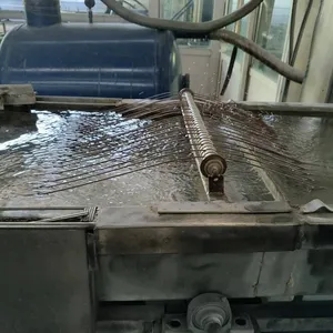 Customized Flame-retardant Abs Granules, High Temperature Resistance, Easy to Process and Suitable for Direct Injection Molding, Colors Can be Customized thumbnail-4
