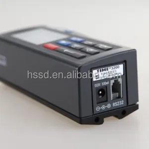 TIME 3200/3202 (TR200) Surface Roughness Tester thumbnail-5