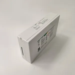 German Merck Calcium Ion Test Kit 1.11110.0001, Measuring Range 2-200mg/l, Water Quality Testing thumbnail-3