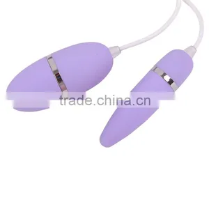 Companies Looking for Distributors,eggs and Bullets Masturbation Toys,clit Vibrators Clitoris Stimulator. thumbnail-4