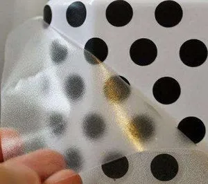 Transfer Film thumbnail-1